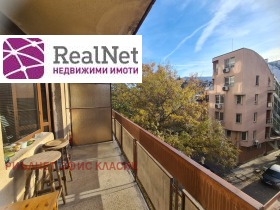 ���� ��� ���� 2-����� | Imot.bg � ����� ������ 11