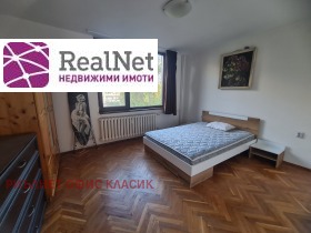 ������ ���� ��� ���� 2-�����