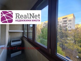 ���� ��� ���� 2-����� | Imot.bg � ����� ������ 10
