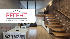 ����� ���� ��� ���� 2-�����,���� �������, ������