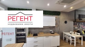 ����� ���� ��� ���� 2-�����,���� �������, ������