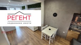 ����� ���� ��� ���� 2-�����,���� �������, ������>