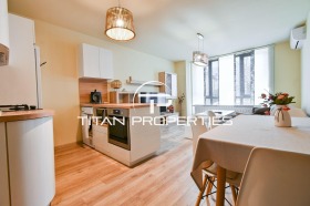 ���� ��� ���� 2-����� | Imot.bg � ����� ������ 5