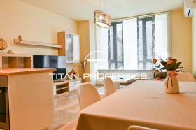 ���� ��� ���� 2-����� | Imot.bg � ����� ������ 3