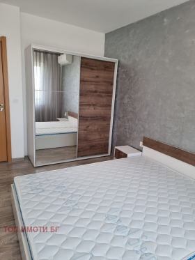 ���� ��� ���� 2-����� | Imot.bg � ����� ������ 10