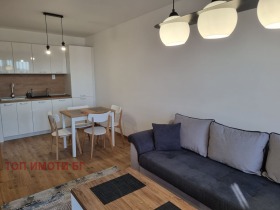 ���� ��� ���� 2-����� | Imot.bg � ����� ������ 2