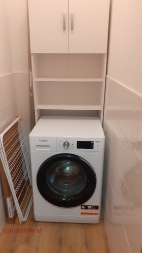 ���� ��� ���� 2-����� | Imot.bg � ����� ������ 16