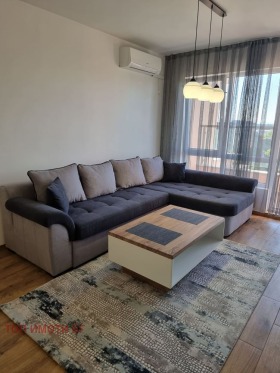 ���� ��� ���� 2-����� | Imot.bg � ����� ������ 4