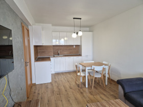 ����� ���� ��� ���� 2-�����,���� �������, ����