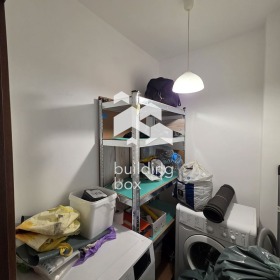 ���� ��� ���� 2-����� | Imot.bg � ����� ������ 7