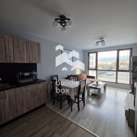 ����� ���� ��� ���� 2-�����,���� �������, ����