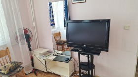 ���� ��� ���� 2-����� | Imot.bg � ����� ������ 8