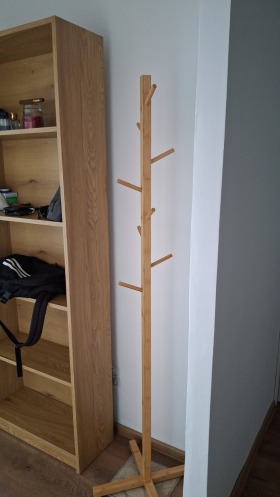 ���� ��� ���� 2-����� | Imot.bg � ����� ������ 12