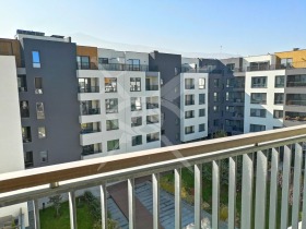 ���� ��� ���� 2-����� | Imot.bg � ����� ������ 11