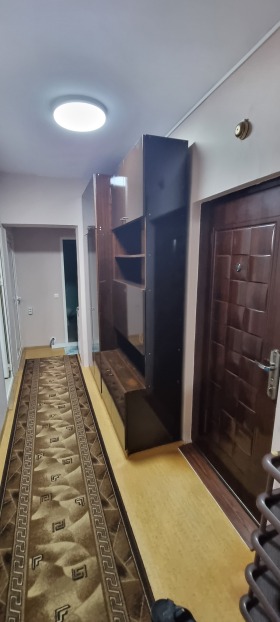 ���� ��� ���� 2-����� | Imot.bg � ����� ������ 11