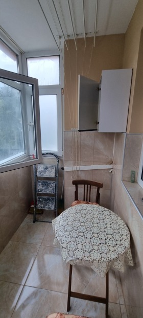 ���� ��� ���� 2-����� | Imot.bg � ����� ������ 9