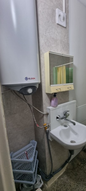 ���� ��� ���� 2-����� | Imot.bg � ����� ������ 12