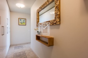 ���� ��� ���� 3-����� | Imot.bg � ����� ������ 13