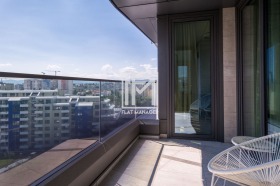 ���� ��� ���� 3-����� | Imot.bg � ����� ������ 10