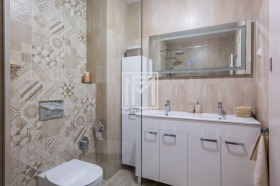 ���� ��� ���� 3-����� | Imot.bg � ����� ������ 12