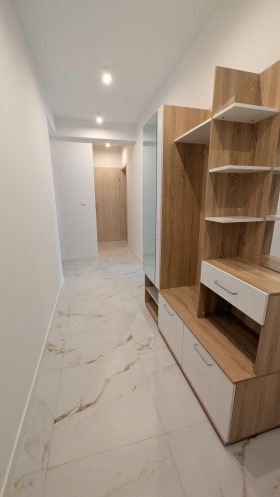 ���� ��� ���� 3-����� | Imot.bg � ����� ������ 13