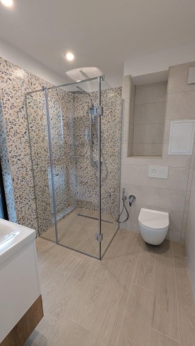 ���� ��� ���� 3-����� | Imot.bg � ����� ������ 10