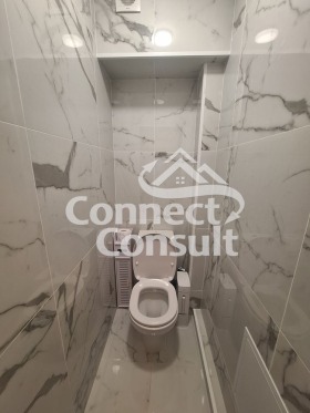 ���� ��� ���� 3-����� | Imot.bg � ����� ������ 14