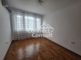 ���� ��� ���� 3-����� | Imot.bg � ����� ������ 12