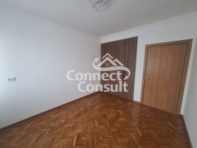 ���� ��� ���� 3-����� | Imot.bg � ����� ������ 11