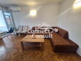 ���� ��� ���� 3-����� | Imot.bg � ����� ������ 3