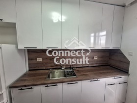 ���� ��� ���� 3-����� | Imot.bg � ����� ������ 8