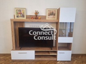 ���� ��� ���� 3-����� | Imot.bg � ����� ������ 4