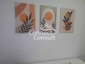 ���� ��� ���� 3-����� | Imot.bg � ����� ������ 7