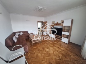 ���� ��� ���� 3-����� | Imot.bg � ����� ������ 2