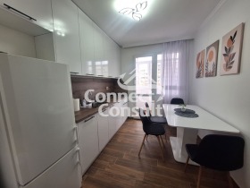 ���� ��� ���� 3-����� | Imot.bg � ����� ������ 6