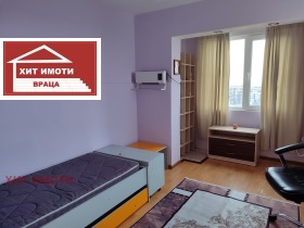 ���� ��� ���� 3-����� | Imot.bg � ����� ������ 3