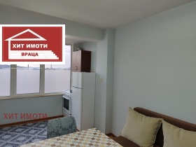 ���� ��� ���� 3-����� | Imot.bg � ����� ������ 10