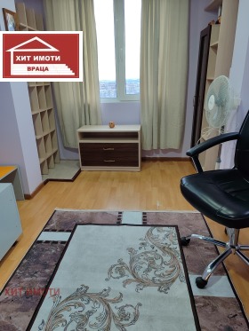 ���� ��� ���� 3-����� | Imot.bg � ����� ������ 13