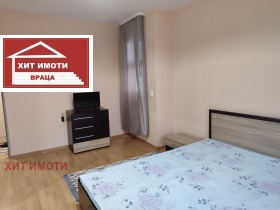 ���� ��� ���� 3-����� | Imot.bg � ����� ������ 15