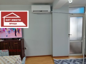 ���� ��� ���� 3-����� | Imot.bg � ����� ������ 11