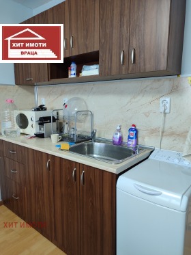 ���� ��� ���� 3-����� | Imot.bg � ����� ������ 7