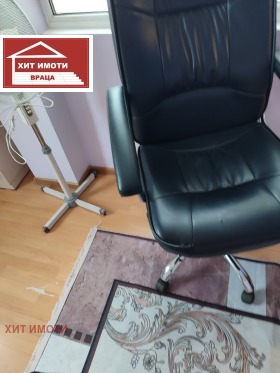 ���� ��� ���� 3-����� | Imot.bg � ����� ������ 14