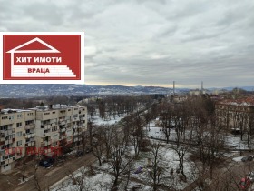 ���� ��� ���� 3-����� | Imot.bg � ����� ������ 17