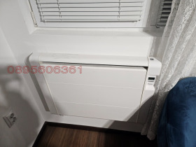 ���� ��� ���� 3-����� | Imot.bg � ����� ������ 8