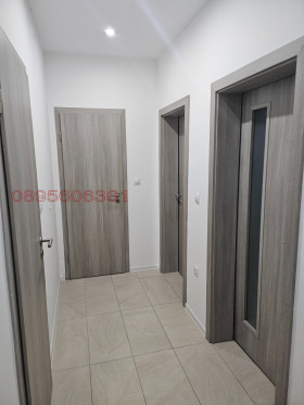 ���� ��� ���� 3-����� | Imot.bg � ����� ������ 10