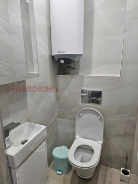 ���� ��� ���� 3-����� | Imot.bg � ����� ������ 12