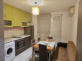 ���� ��� ���� 3-����� | Imot.bg � ����� ������ 4