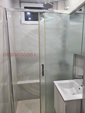 ���� ��� ���� 3-����� | Imot.bg � ����� ������ 11