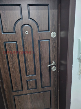 ���� ��� ���� 3-����� | Imot.bg � ����� ������ 16