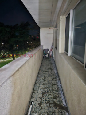 ���� ��� ���� 3-����� | Imot.bg � ����� ������ 15